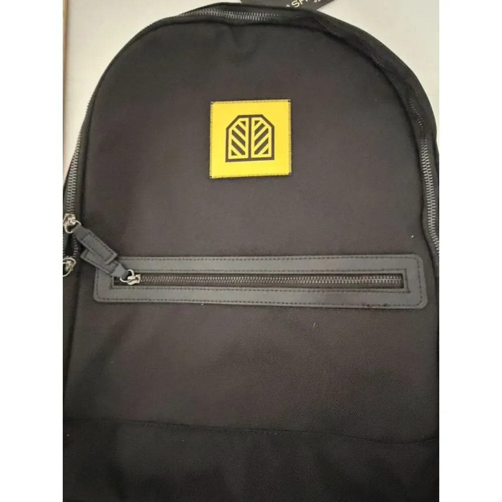 Sonoma so backpack